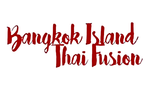 Bangkok Island