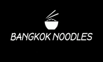 Bangkok Noodles