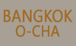 Bangkok O-Cha