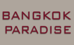 Bangkok Paradise