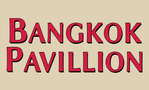 Bangkok Pavillion