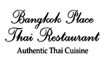 Bangkok Place Thai Restaurant
