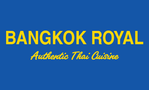 Bangkok Royal