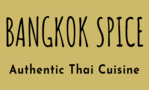 Bangkok Spice Thai Restaurant