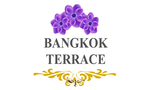 Bangkok Terrace