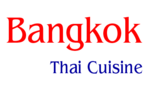 Bangkok Thai Cuisine
