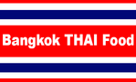 Bangkok Thai Food