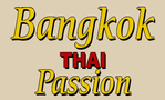 Bangkok Thai Passion