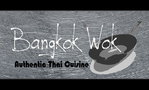Bangkok Wok