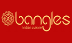 Bangles Indian Cuisine