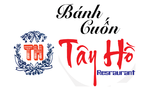 Banh Cuon Tay Ho