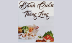 Banh Cuon Thang Long
