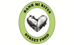 Banh Mi Bites