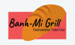 Banh-Mi Grill