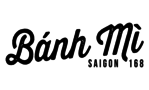 Banh Mi Saigon 168