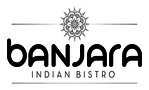 Banjara Indian Bistro