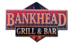 Bankhead Grill and Bar