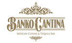 Banko Cantina