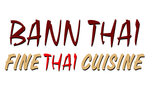Bann Thai