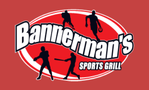 Bannerman's Sports Grill