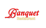 Banquet Restaurant