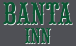 Banta Inn
