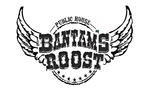 Bantams Roost Public House