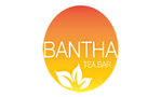 Bantha Tea Bar