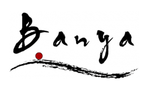 Banya Japanese Restaurant