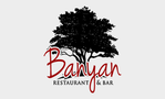 Banyan Restaurant and Bar