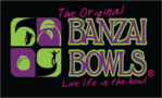 Banzai Bowls