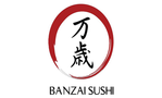 Banzai Sushi