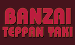 Banzai Teppan Yaki
