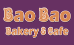 Bao Bao Bakery & Cafe