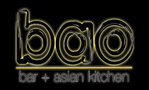 Bao Bar & Asian Kitchen