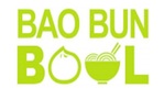 Bao Bun Bowl