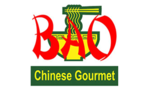 Bao Gourmet Restaurant
