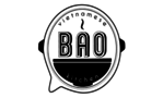 Bao Vietnamese Kitchen