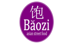 Baozi Asian Street Food
