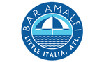 Bar Amalfi - Little Italia