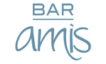 Bar Amis