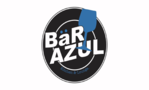 Bar Azul Kitchen and Lounge
