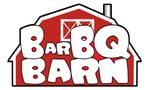 Bar-B-Q Barn