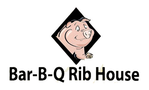 Bar-B-Q Ribhouse