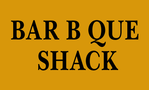 Bar-B-Que Shack
