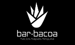 Bar-Bacoa