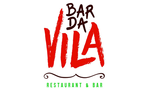 Bar Da Vila Miami