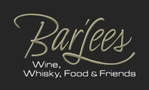 Bar'Lees Wine & Whisky Bar