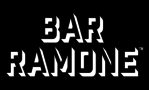 Bar Ramone