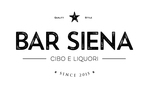 Bar Siena